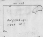 L_W16b0982 A10q1224-p10 N904 ra cv f448